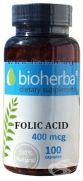 СТАРА ОПАКОВКА