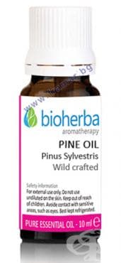 СТАРА ОПАКОВКА