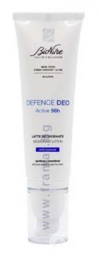     DEFENCE ACTIVE -     96  50 