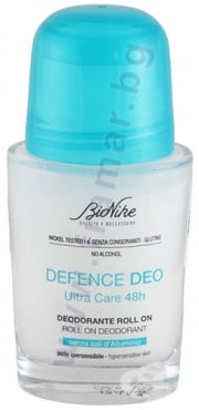     DEFENCE DEO     48  50 