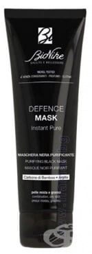     DEFENCE PURE    75 
