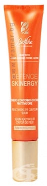     DEFENCE SKINERGY    15 