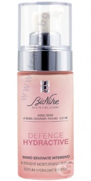     DEFENCE HYDRACTIVE         30 