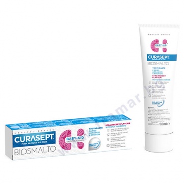        BIOSMALTO      50  6  - 6 