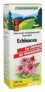 ��� ��� �� �������� 200 ��.