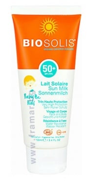           SPF 50+ 50 