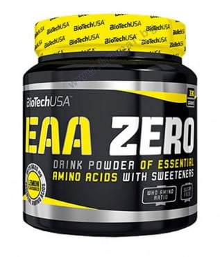 СТАРА ОПАКОВКА