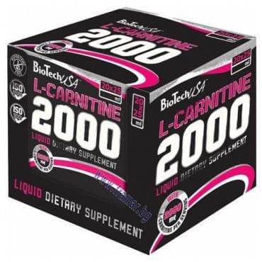     L -  . 2000 . * 25 .