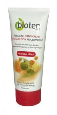 СТАРА ОПАКОВКА