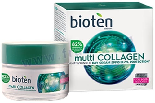 СТАРА ОПАКОВКА