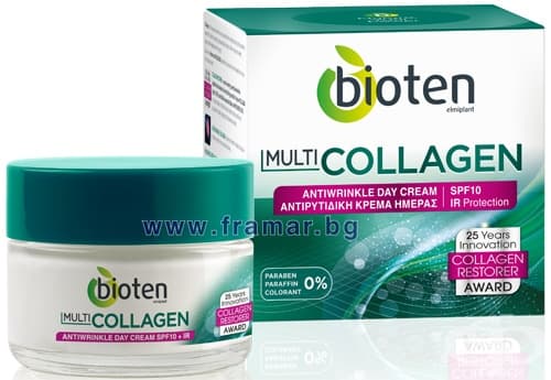 СТАРА ОПАКОВКА