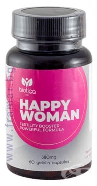 ����� ��������