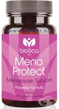 ���� ������� ������� * 60 �������