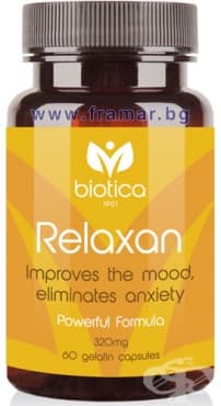 ����� ��������