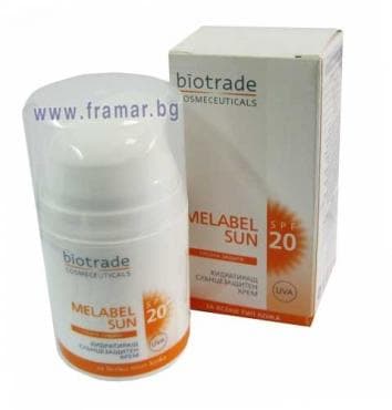       SPF 20  50 .