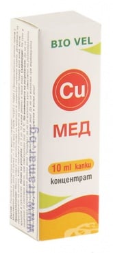 СТАРА ОПАКОВКА