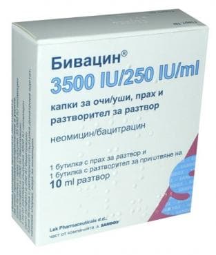       10 .