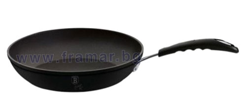  28  BERLINGER HAUS BH6117