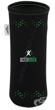 БЛЕНДЕР ACTIVMIX PREMIUM