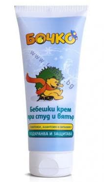  2           200 . +        200 . +   75 .