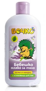  4           200 . +        200 . +   75 .