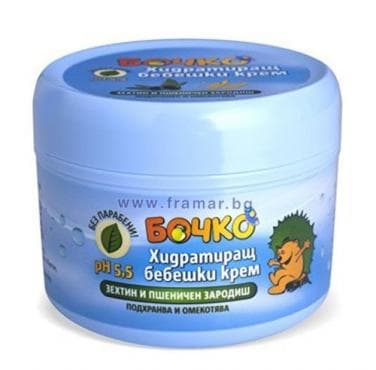 СТАРА ОПАКОВКА