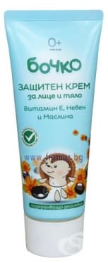 СТАРА ОПАКОВКА