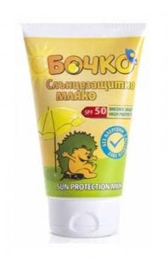 СТАРА ОПАКОВКА