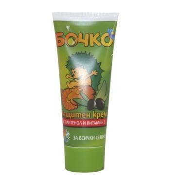 СТАРА ОПАКОВКА