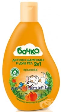 СТАРА ОПАКОВКА