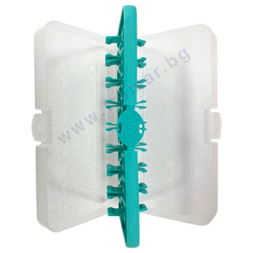 ����� �� ���������� �� ������������� BOIRON �� 16 ����