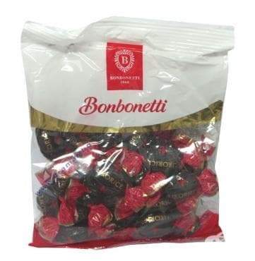 СТАРА ОПАКОВКА