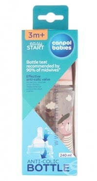    BONJOUR PARIS  3 + 240 