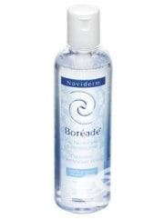     BOREADE- 