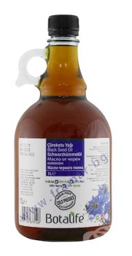 СТАРА ОПАКОВКА