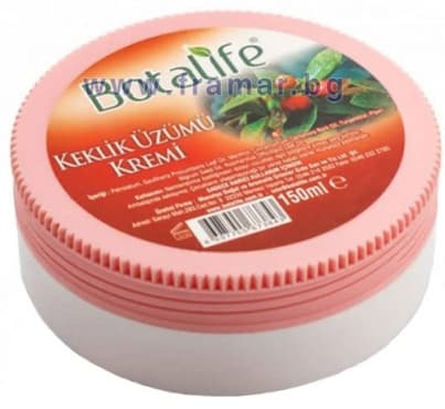 СТАРА ОПАКОВКА