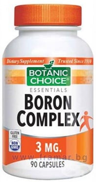 СТАРА ОПАКОВКА