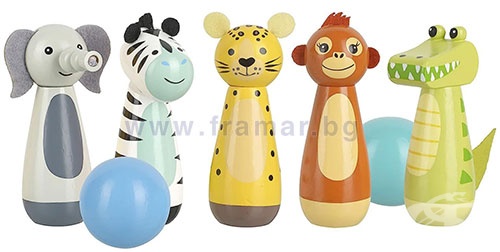      ORANGE TREE TOYS