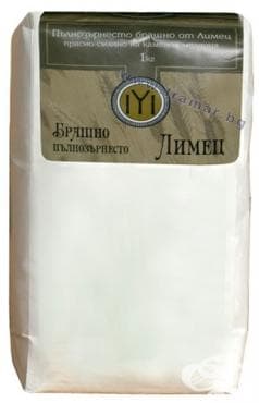        1 .    