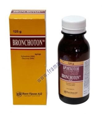 СТАРА ОПАКОВКА