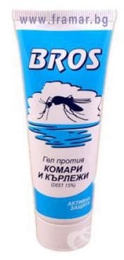 СТАРА ОПАКОВКА