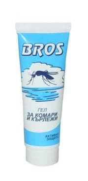 СТАРА ОПАКОВКА