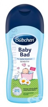 ����� ��������