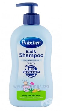 СТАРА ОПАКОВКА