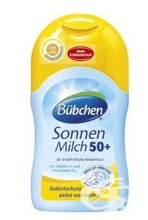       SPF 50+   100 .