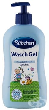 СТАРА ОПАКОВКА