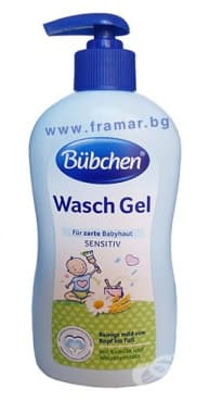 СТАРА ОПАКОВКА