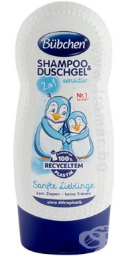 СТАРА ОПАКОВКА