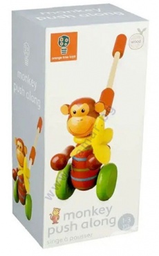    ORANGE TREE TOYS