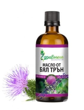 СТАРА ОПАКОВКА